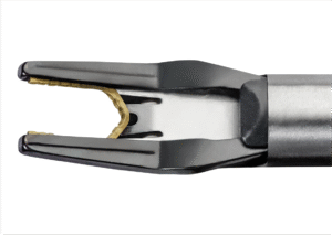 Producto Epix Aplicador de Clips