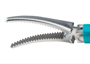 Producto Epix - Disecotroes