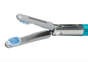 Producto Epix - Grasper