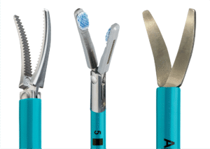 Producto Instrumentos Laparoscópicos