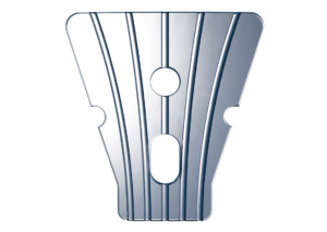 Producto Esnoper V2000 Implante de Glaucoma