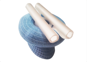 Producto Exanguinador para cirugía ortopédica