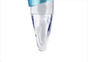 Producto Acceso óptico Kii