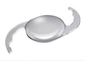 Producto Lentes Monofocales