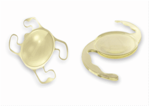 Producto Lentes Multifocales