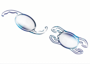 Producto Lentes Pentafocales (Intensity)