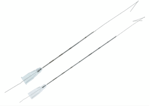 Productos Marcadores pre-quirúrgicos