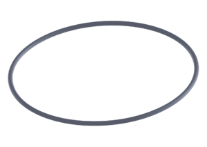 Producto Neoring Anillo Intracorneal Predescemético