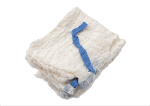 Producto Paños abdominales