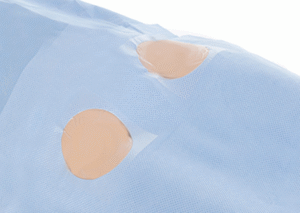 Producto Paquetes Campos Quirúrgicos Cateterismo Cardíaco y Radiología