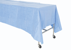 Producto Paquetes Campos Quirúrgicos Cobertores para Equipo