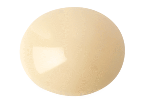 Producto Protector Ocular