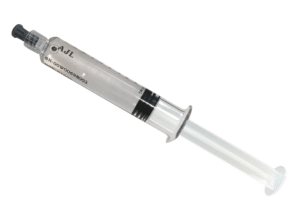 Producto Siobal Aceite de Silicona