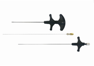 Producto Sistemas de vertebroplastia