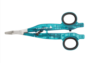 Producto Pinza Voyant Fine Fusion