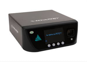 Producto Generador Electro quirúrgico Voyant