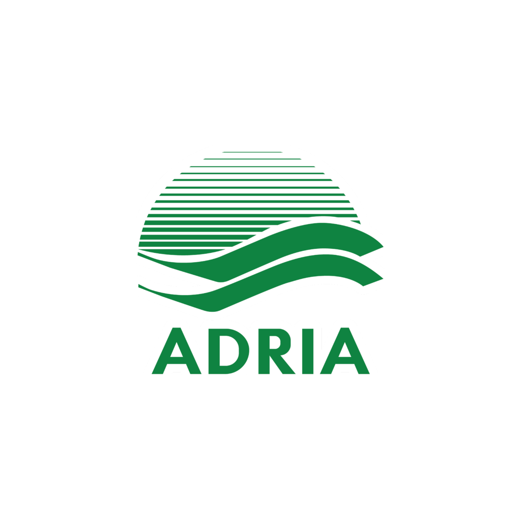 adria