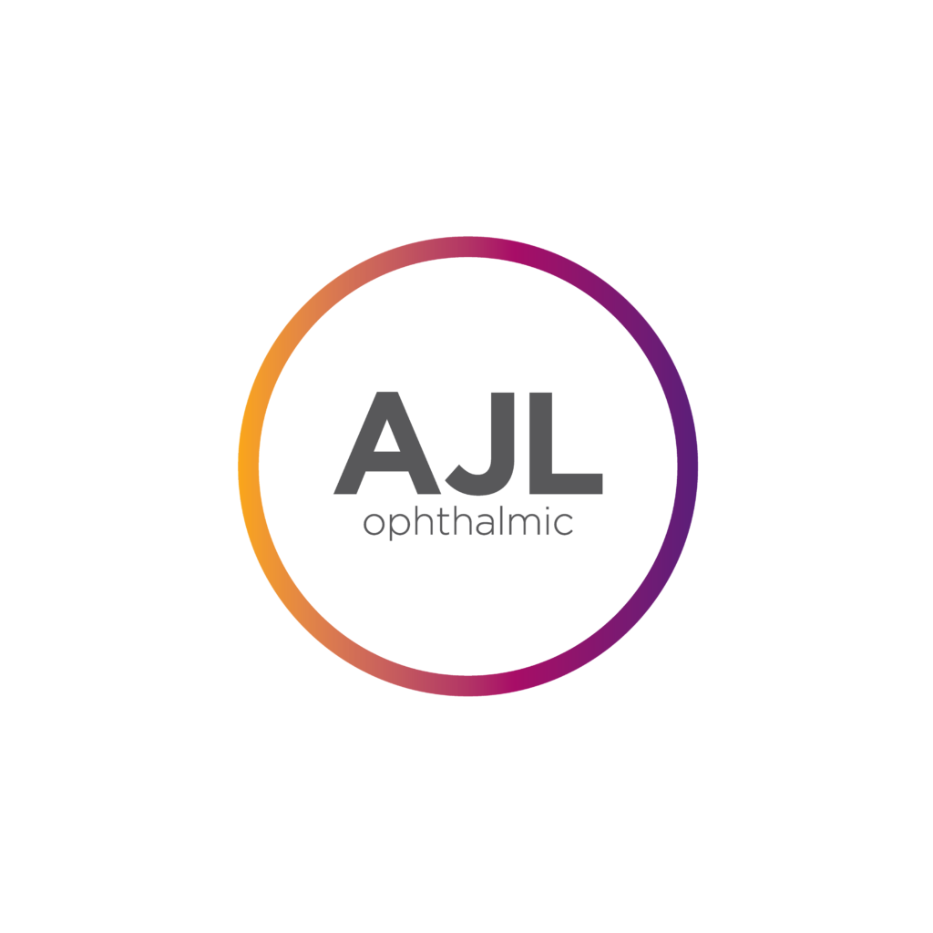 ajlophtalmic