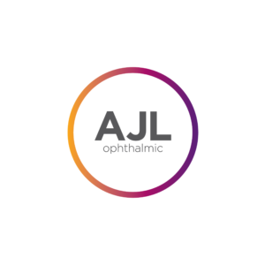 AJL