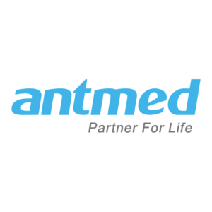 Antmed