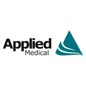 Applied Medical