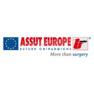 Assut Europe