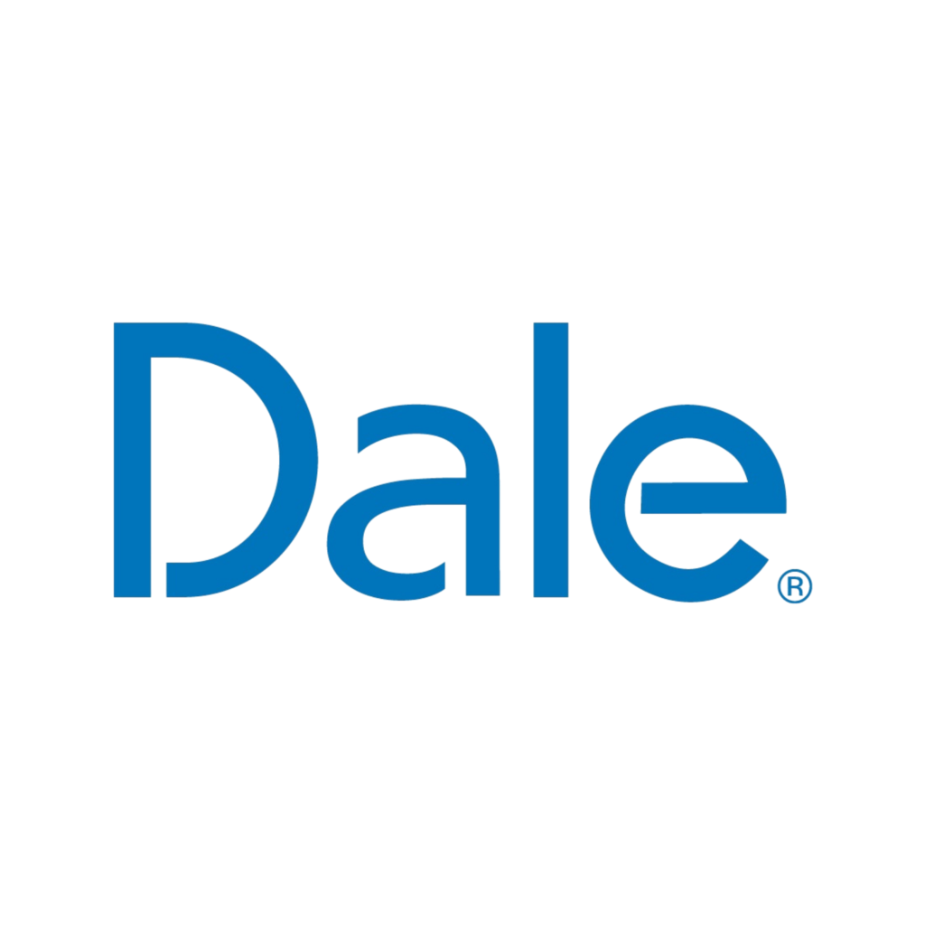 dale
