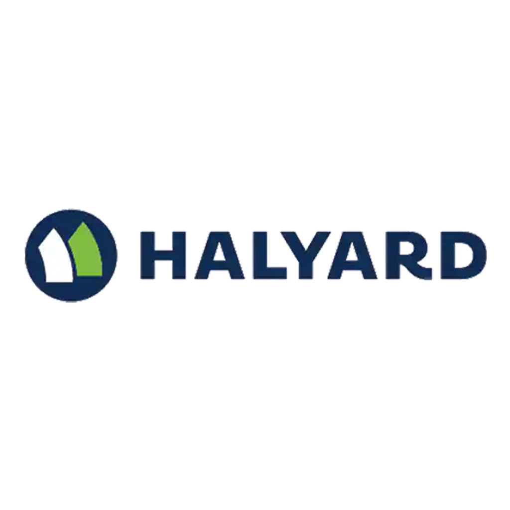 halyard