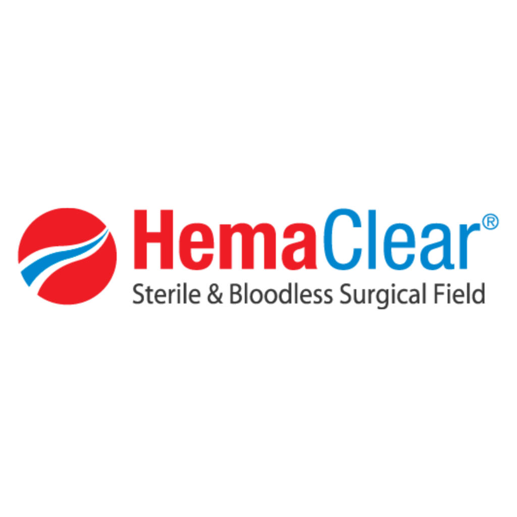 hemaclear