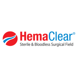 Hema Clear