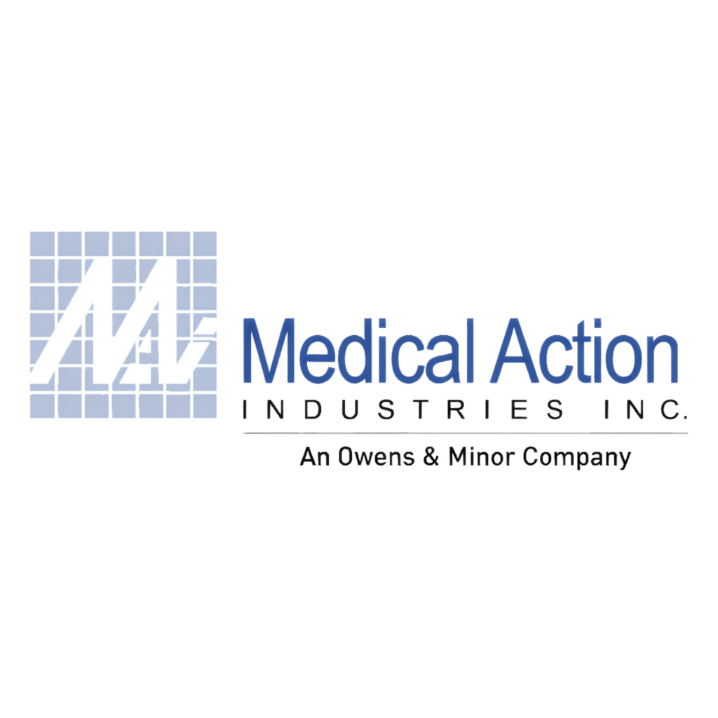 medicalaction