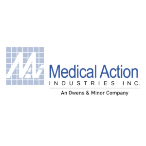 Medical Action