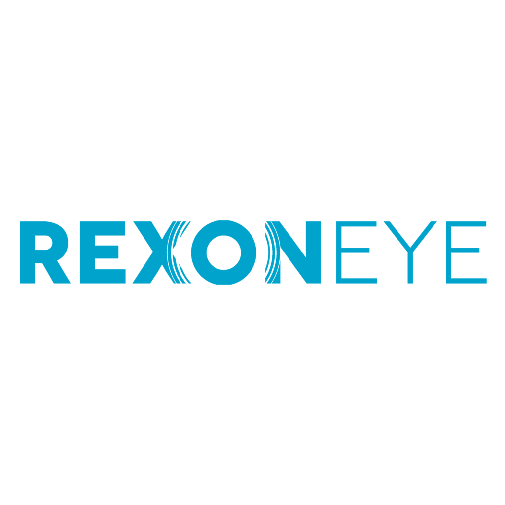 rexoneye