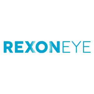 RexonEye