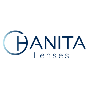 Hanita Lenses